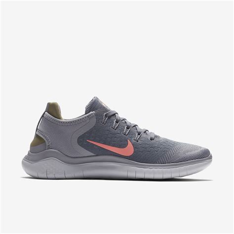 Nike Free RN 2018 Women's Running Shoes. Nike.com